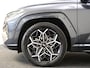 Hyundai Tucson 1.6 T-GDI N Line Sky | Panoramadak | Stoelverwarming |