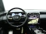 Hyundai Tucson 1.6 T-GDI N Line Sky | Panoramadak | Stoelverwarming |