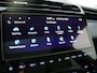 Hyundai Tucson 1.6 T-GDI N Line Sky | Panoramadak | Stoelverwarming |