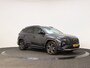 Hyundai Tucson 1.6 T-GDI N Line Sky | Panoramadak | Stoelverwarming |