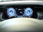 Hyundai Tucson 1.6 T-GDI N Line Sky | Panoramadak | Stoelverwarming |