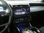 Hyundai Tucson 1.6 T-GDI N Line Sky | Panoramadak | Stoelverwarming |