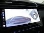 Hyundai Tucson 1.6 T-GDI N Line Sky | Panoramadak | Stoelverwarming |