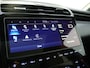 Hyundai Tucson 1.6 T-GDI N Line Sky | Panoramadak | Stoelverwarming |