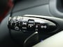 Hyundai Tucson 1.6 T-GDI N Line Sky | Panoramadak | Stoelverwarming |
