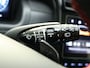 Hyundai Tucson 1.6 T-GDI N Line Sky | Panoramadak | Stoelverwarming |