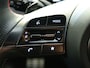 Hyundai Tucson 1.6 T-GDI N Line Sky | Panoramadak | Stoelverwarming |