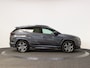 Hyundai Tucson 1.6 T-GDI N Line Sky | Panoramadak | Stoelverwarming |