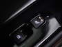 Hyundai Tucson 1.6 T-GDI N Line Sky | Panoramadak | Stoelverwarming |