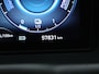 Hyundai Tucson 1.6 T-GDI N Line Sky | Panoramadak | Stoelverwarming |