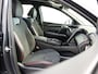 Hyundai Tucson 1.6 T-GDI N Line Sky | Panoramadak | Stoelverwarming |