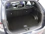 Hyundai Tucson 1.6 T-GDI N Line Sky | Panoramadak | Stoelverwarming |