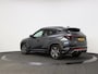 Hyundai Tucson 1.6 T-GDI N Line Sky | Panoramadak | Stoelverwarming |