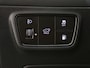 Hyundai Tucson 1.6 T-GDI N Line Sky | Panoramadak | Stoelverwarming |