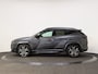 Hyundai Tucson 1.6 T-GDI N Line Sky | Panoramadak | Stoelverwarming |