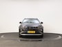 Hyundai Tucson 1.6 T-GDI N Line Sky | Panoramadak | Stoelverwarming |