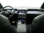 Hyundai Tucson 1.6 T-GDI N Line Sky | Panoramadak | Stoelverwarming |
