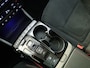 Hyundai Tucson 1.6 T-GDI N Line Sky | Panoramadak | Stoelverwarming |
