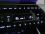 Hyundai Tucson 1.6 T-GDI N Line Sky | Panoramadak | Stoelverwarming |