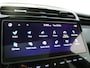 Hyundai Tucson 1.6 T-GDI N Line Sky | Panoramadak | Stoelverwarming |