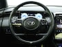 Hyundai Tucson 1.6 T-GDI N Line Sky | Panoramadak | Stoelverwarming |