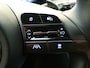 Hyundai Tucson 1.6 T-GDI N Line Sky | Panoramadak | Stoelverwarming |