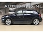 Audi A1 citycarver 35 TFSI 150pk Advanced Edition | NL-auto | Leder | Apple carplay & Android auto |