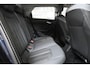 Audi A1 citycarver 35 TFSI 150pk Advanced Edition | NL-auto | Leder | Apple carplay & Android auto |