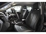 Audi A1 citycarver 35 TFSI 150pk Advanced Edition | NL-auto | Leder | Apple carplay & Android auto |
