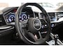 Audi A1 citycarver 35 TFSI 150pk Advanced Edition | NL-auto | Leder | Apple carplay & Android auto |