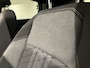 Volkswagen Polo 1.0 TSI R-Line Edition | Fysieke voorraad auto | Panoramisch dak | Stoelverwarming | Draadloos Apple Carplay | Sfeerverlichting | LED Matrix koplampen