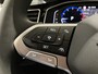 Volkswagen Polo 1.0 TSI R-Line Edition | Fysieke voorraad auto | Panoramisch dak | Stoelverwarming | Draadloos Apple Carplay | Sfeerverlichting | LED Matrix koplampen