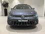 Volkswagen Polo 1.0 TSI R-Line Edition | Fysieke voorraad auto | Panoramisch dak | Stoelverwarming | Draadloos Apple Carplay | Sfeerverlichting | LED Matrix koplampen