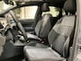 Volkswagen Polo 1.0 TSI R-Line Edition | Fysieke voorraad auto | Panoramisch dak | Stoelverwarming | Draadloos Apple Carplay | Sfeerverlichting | LED Matrix koplampen