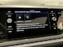 Volkswagen Polo 1.0 TSI R-Line Edition | Fysieke voorraad auto | Panoramisch dak | Stoelverwarming | Draadloos Apple Carplay | Sfeerverlichting | LED Matrix koplampen
