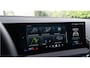 BMW X3 30e xDrive / M- Sport/ Live Cockpit/ Adaptive Cruise Control/ Panoramadak/  220kW 300PK)