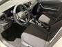 Volkswagen Polo 1.0 MPI Polo Edition 80 PK | Apple Carplay draadloos | All season banden | LED koplampen | 15" Lichtmetalen velgen | Android Auto draadloos | Cruise control | Airco | Parkeersensoren achter | Verkeerstekenherkenning |