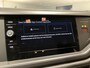 Volkswagen Polo 1.0 MPI Polo Edition 80 PK | Apple Carplay draadloos | All season banden | LED koplampen | 15" Lichtmetalen velgen | Android Auto draadloos | Cruise control | Airco | Parkeersensoren achter | Verkeerstekenherkenning |