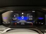 Volkswagen Polo 1.0 MPI Polo Edition 80 PK | Apple Carplay draadloos | All season banden | LED koplampen | 15" Lichtmetalen velgen | Android Auto draadloos | Cruise control | Airco | Parkeersensoren achter | Verkeerstekenherkenning |