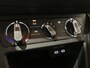 Volkswagen Polo 1.0 MPI Polo Edition 80 PK | Apple Carplay draadloos | All season banden | LED koplampen | 15" Lichtmetalen velgen | Android Auto draadloos | Cruise control | Airco | Parkeersensoren achter | Verkeerstekenherkenning |