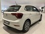 Volkswagen Polo 1.0 MPI Polo Edition 80 PK | Apple Carplay draadloos | All season banden | LED koplampen | 15" Lichtmetalen velgen | Android Auto draadloos | Cruise control | Airco | Parkeersensoren achter | Verkeerstekenherkenning |