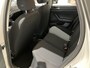 Volkswagen Polo 1.0 MPI Polo Edition 80 PK | Apple Carplay draadloos | All season banden | LED koplampen | 15" Lichtmetalen velgen | Android Auto draadloos | Cruise control | Airco | Parkeersensoren achter | Verkeerstekenherkenning |