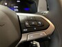 Volkswagen Polo 1.0 MPI Polo Edition 80 PK | Apple Carplay draadloos | All season banden | LED koplampen | 15" Lichtmetalen velgen | Android Auto draadloos | Cruise control | Airco | Parkeersensoren achter | Verkeerstekenherkenning |