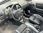 Opel Astra Cabriolet 2.2-16V AUTOMAAT|CRUISE CONTROLE|AIRCO