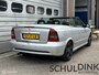 Opel Astra Cabriolet 2.2-16V AUTOMAAT|CRUISE CONTROLE|AIRCO