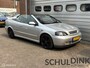 Opel Astra Cabriolet 2.2-16V AUTOMAAT|CRUISE CONTROLE|AIRCO