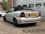 Opel Astra Cabriolet 2.2-16V AUTOMAAT|CRUISE CONTROLE|AIRCO