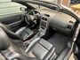 Opel Astra Cabriolet 2.2-16V AUTOMAAT|CRUISE CONTROLE|AIRCO