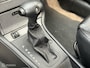 Opel Astra Cabriolet 2.2-16V AUTOMAAT|CRUISE CONTROLE|AIRCO