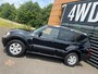 Mitsubishi Pajero 3.2 Di-D AUT 4WD LWB / AIRCO/ CRUISE / LEDER / NIEUWE APK EXPORT PRICE € 5790 EXCL AUTO MET NIEUWE apk  ,  MOTOR GOOD - AUTOMATIC GOOD -   EXPORT PRICE  € 5790  EXCL VAT